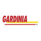 Gardinia